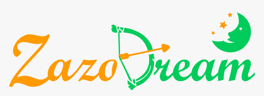 Zazo Dream, HD Png Download, Free Download