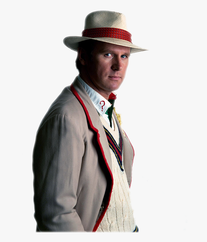 Peter Davison Dimensions In Time, HD Png Download, Free Download