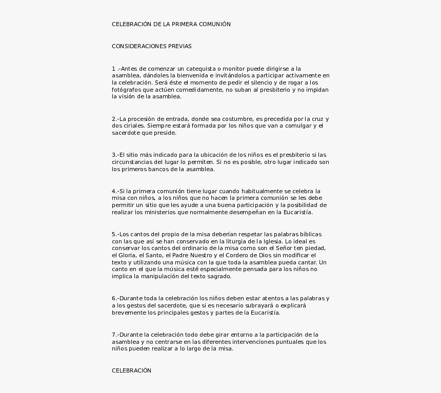 Document, HD Png Download, Free Download