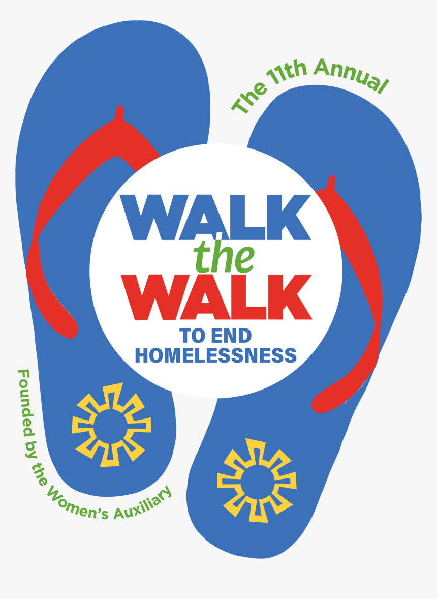 Umom Walk To End Homelessness, HD Png Download, Free Download