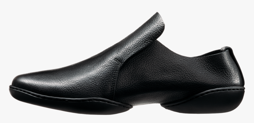 Pimp M Blk Waw Blk Neu - Slip-on Shoe, HD Png Download, Free Download