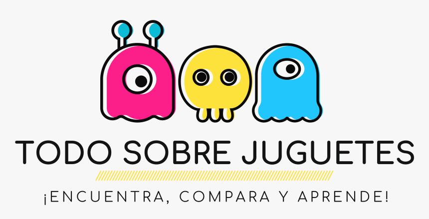 Todo Sobre Juguetes - Illustration, HD Png Download, Free Download