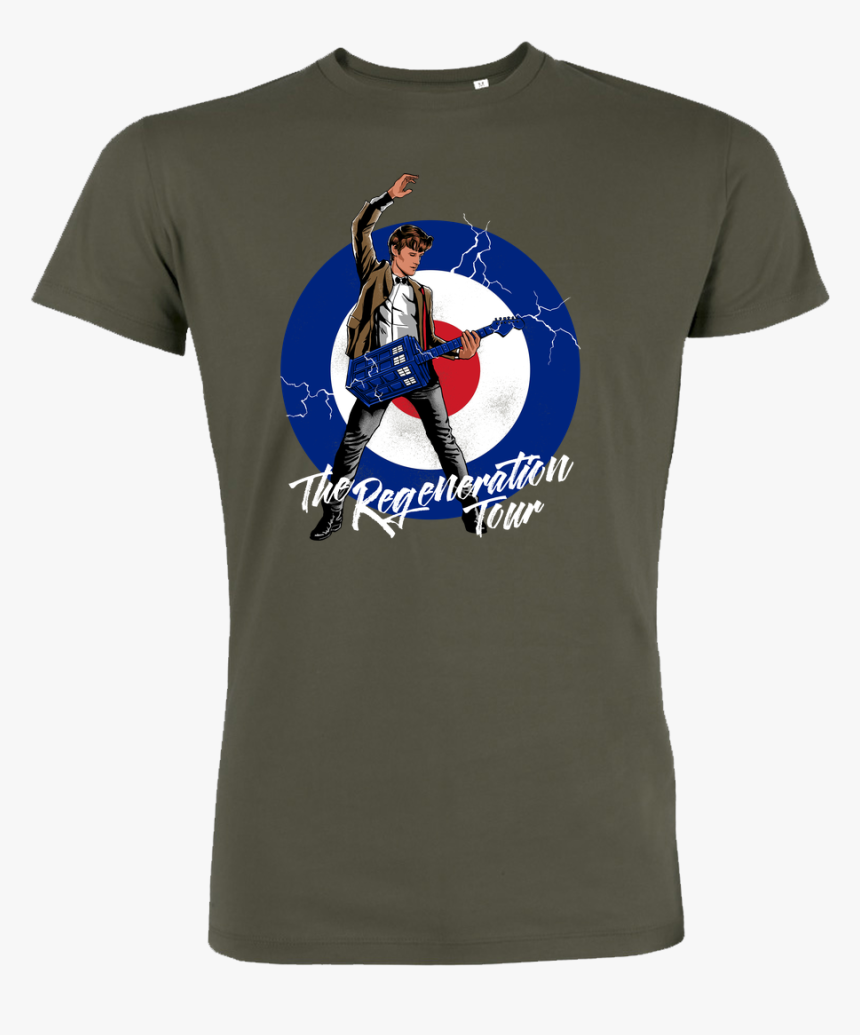 11th Doctor Png, Transparent Png, Free Download