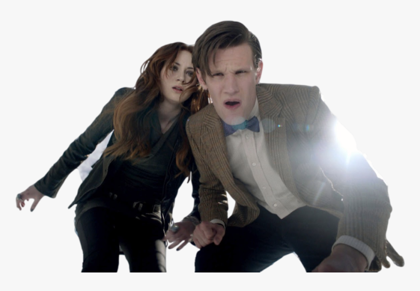 Doctor Who Asylum Of The Daleks Bbc, HD Png Download, Free Download