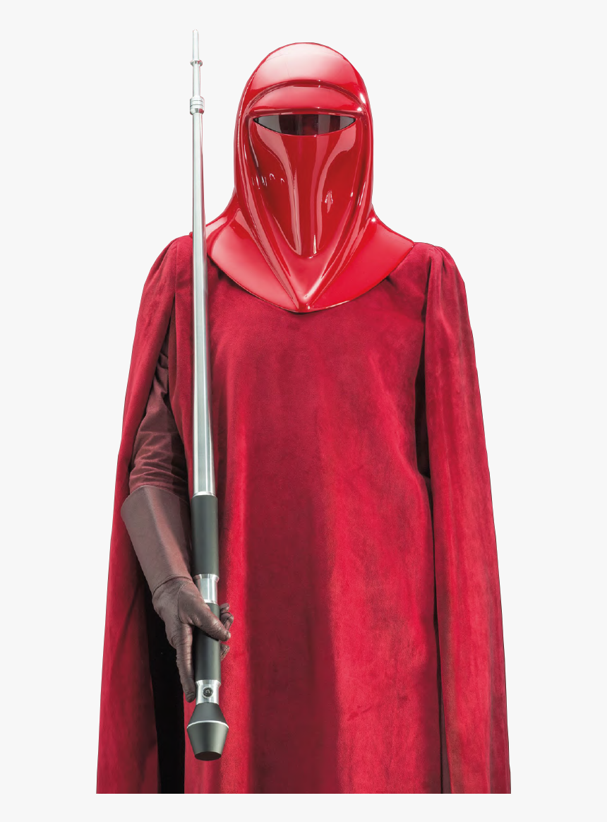 Rogue One Royal Guard, HD Png Download, Free Download