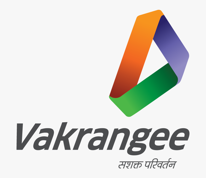 Vakrangee Ltd, HD Png Download, Free Download