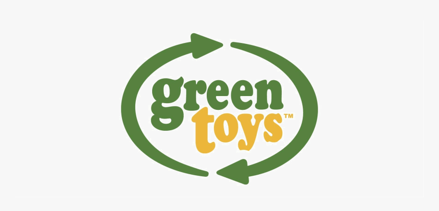 Green Toys - Calligraphy, HD Png Download, Free Download