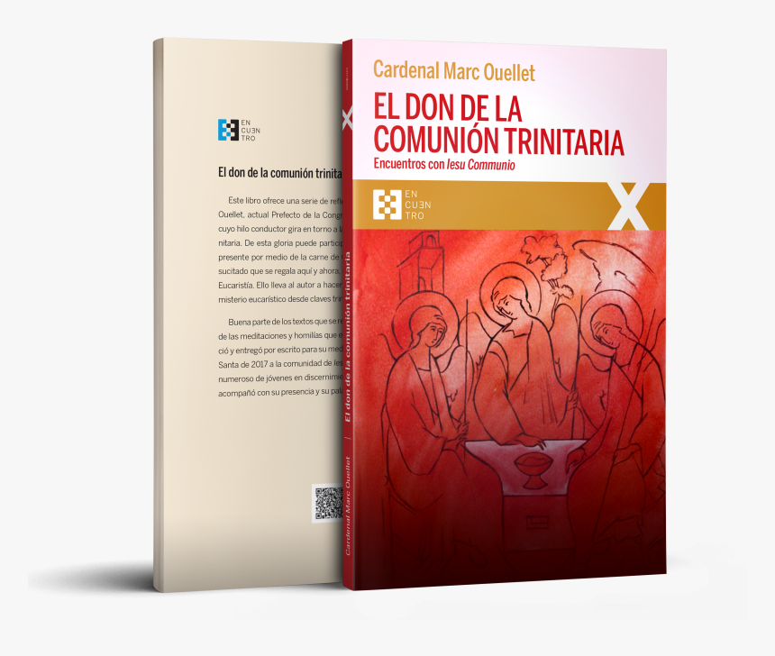 Eucaristia Primera Comunion Png, Transparent Png, Free Download