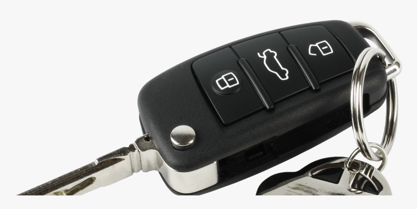 Car Center Lock Png, Transparent Png, Free Download