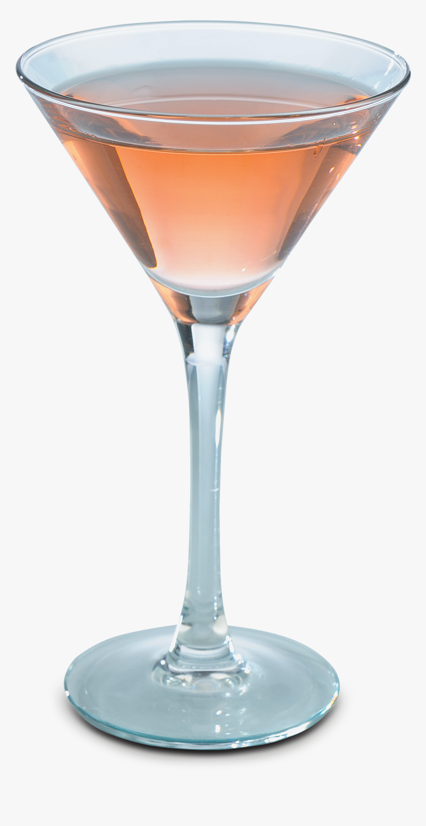 Martini Glass, HD Png Download, Free Download