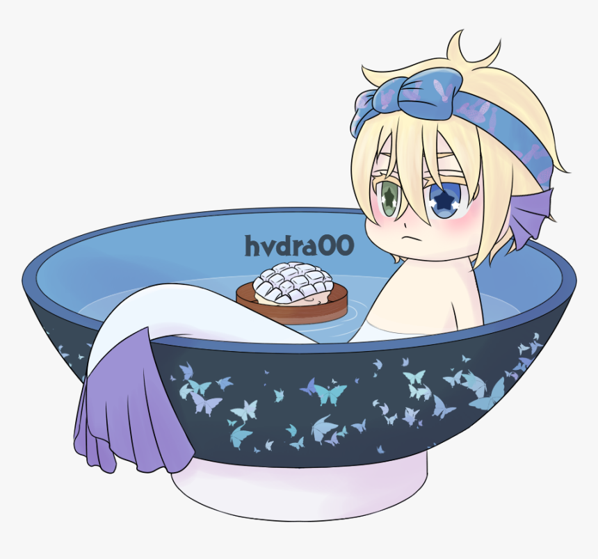 Sake Merchibi With Temari Sushi Kenshin Uesugi
finished - Cartoon, HD Png Download, Free Download