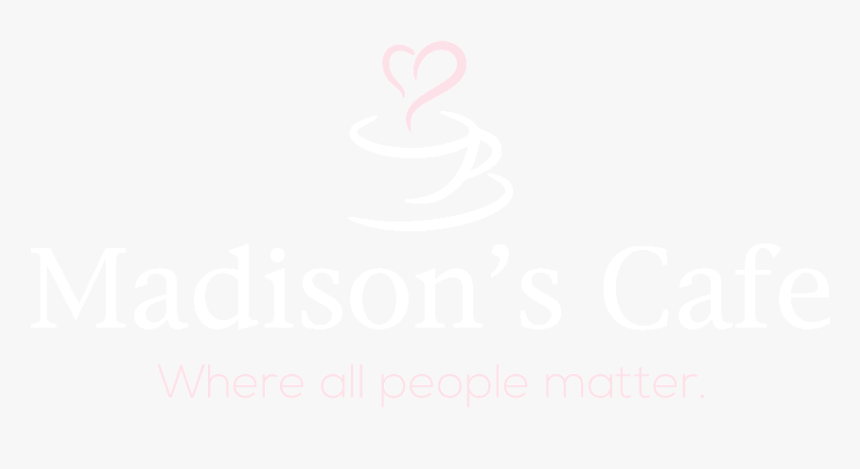 Madisons Cafe Of Maine, South Berwick Restaurant, South - Heart, HD Png Download, Free Download