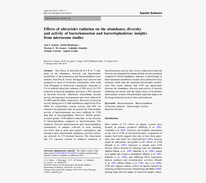 Syringomyelia And Hydromyelia Difference, HD Png Download, Free Download