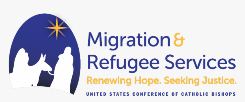 National Migration Week 2020, HD Png Download, Free Download