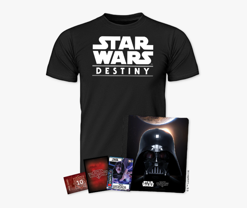 Star War Destiny, HD Png Download, Free Download