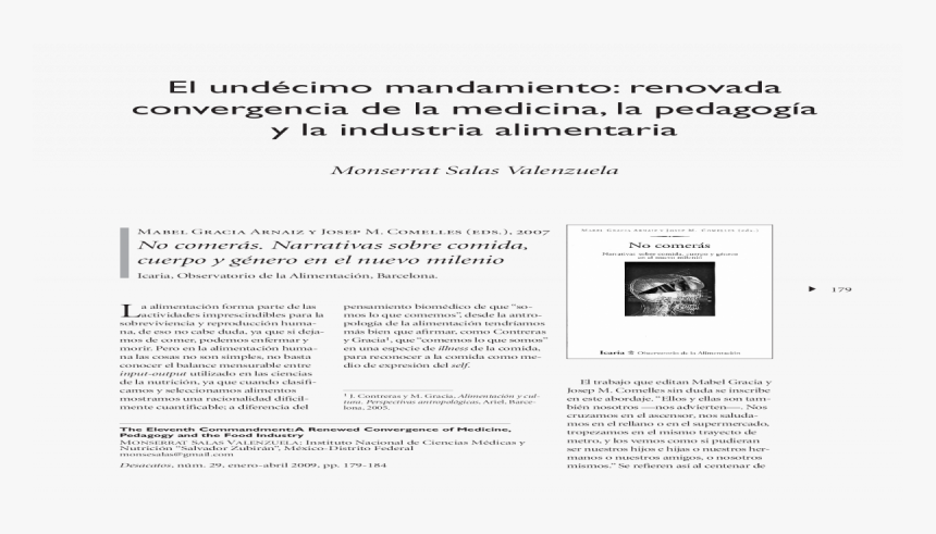 Document, HD Png Download, Free Download