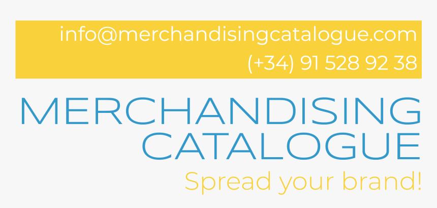 Printing, HD Png Download, Free Download