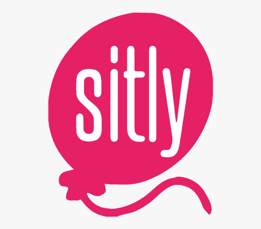 Sitly Logo, HD Png Download, Free Download