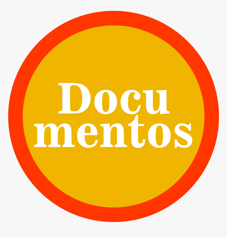 Ix Ag - Documentos - Collar De Estrella, HD Png Download, Free Download