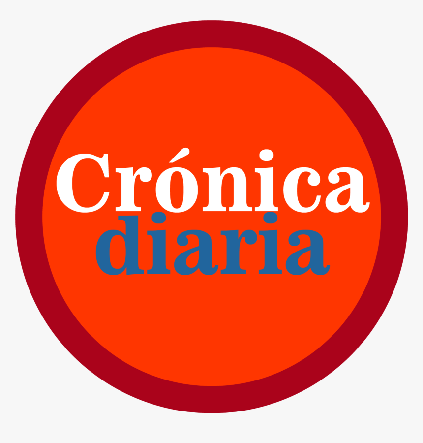 Ix Ag - Crónica Diaria - Aubay Logo Png, Transparent Png, Free Download