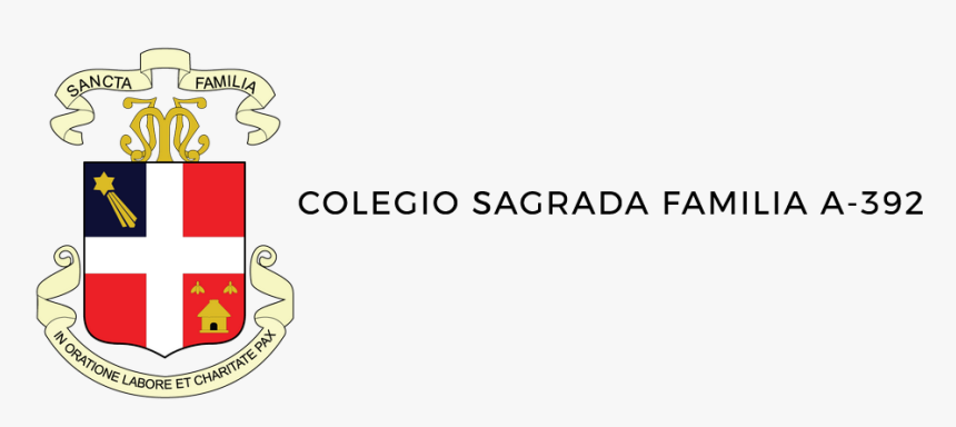 Colegio Sagrada Familia, HD Png Download, Free Download