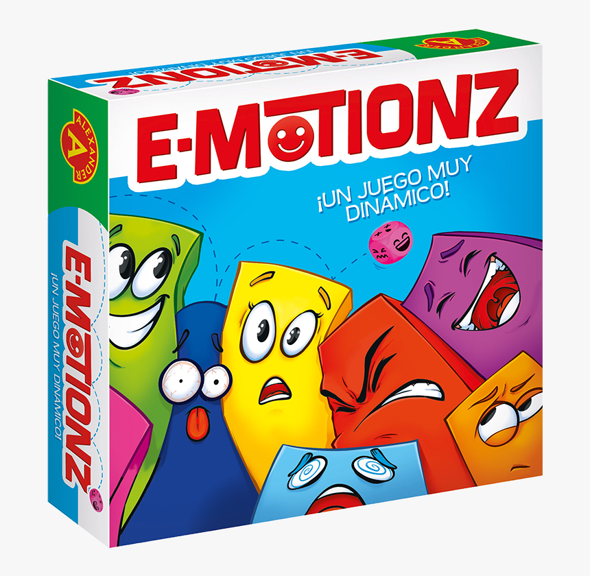 E Motionz, HD Png Download, Free Download