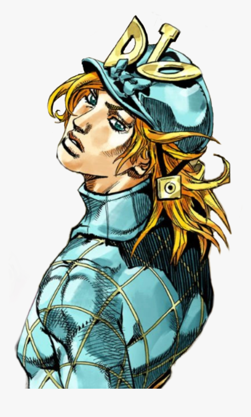 #diegobrando #diobrando #jjba #jojos #jojosbizarreadventure - Diego Brando Png, Transparent Png, Free Download