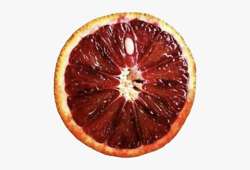 Image - Grapefruit, HD Png Download, Free Download