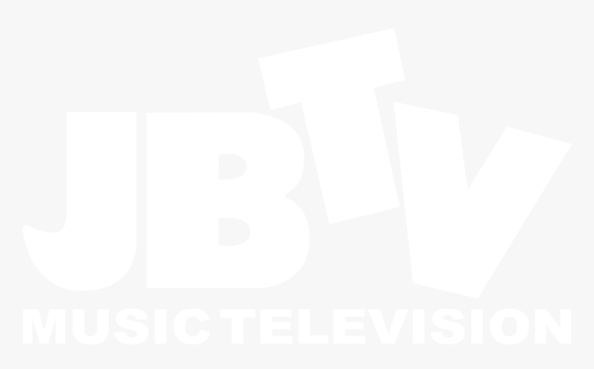 Picture - Jbtv Logo Transparent, HD Png Download, Free Download