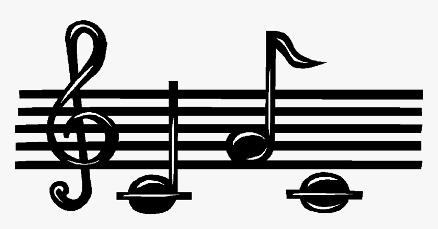 Elementary Music Program Gif Clipart , Png Download - Elementary Music, Transparent Png, Free Download