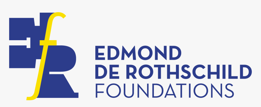 Fondation Edmond De Rothschild, HD Png Download, Free Download