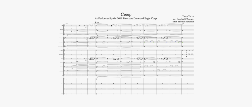 Thom Yorke Png, Transparent Png, Free Download