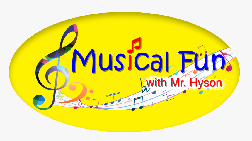 Mfun Yellowbubble Logo 1 4 16 2019 - Graphic Design, HD Png Download, Free Download