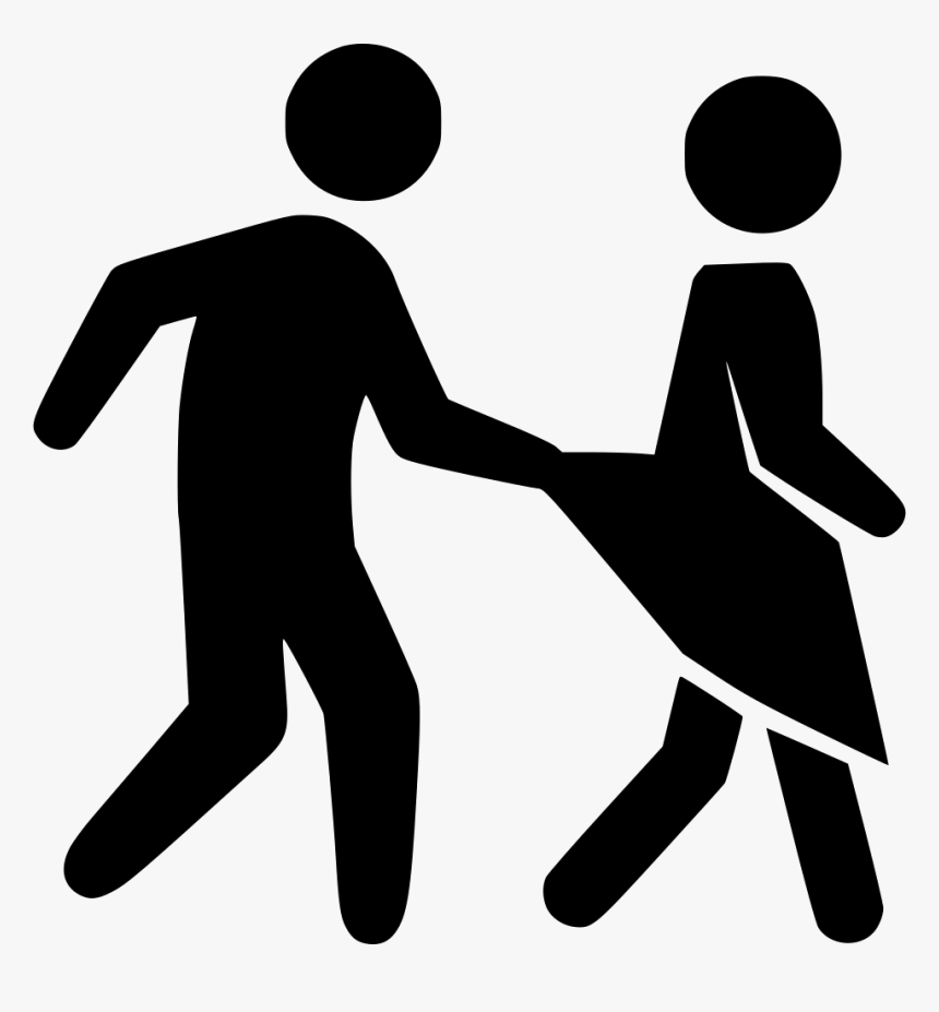 Harassment Svg Png Icon Free Download - Harassment Icon Png, Transparent Png, Free Download