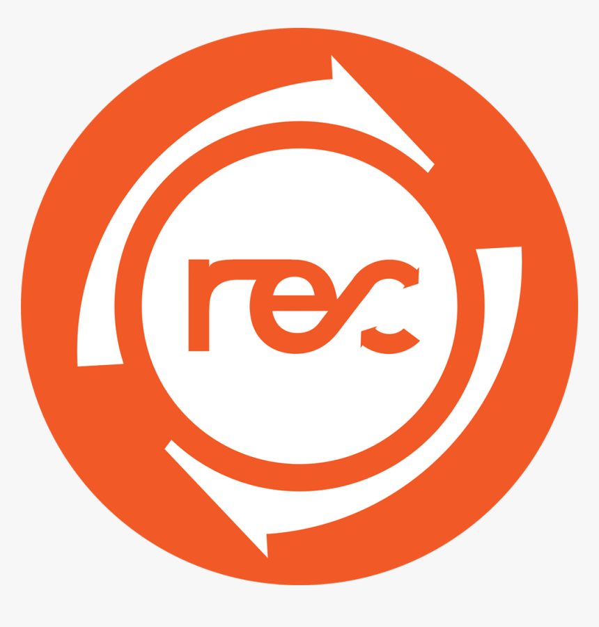 Team Reciprocitylogo Square - Jonny Greenwood T Shirt, HD Png Download, Free Download