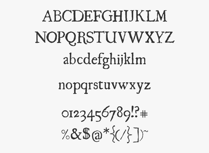 Fonts Nice, HD Png Download, Free Download