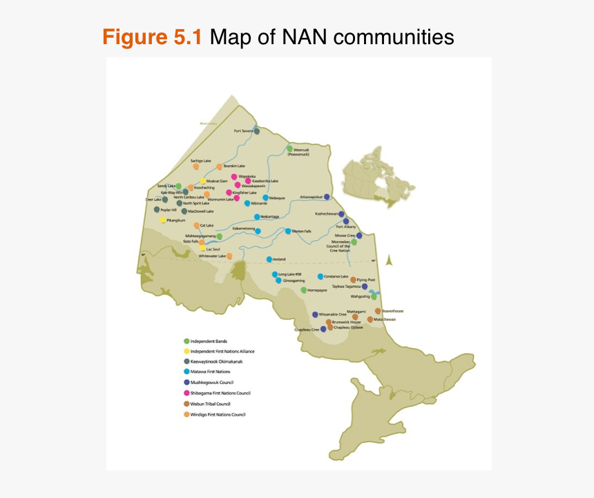 Map Of Reserves In Ontario First Nations Reserves Ontario, Hd Png Download - Kindpng Map Of Reserves In Ontario First Nations Reserves Ontario, Hd Png Download - Kindpng