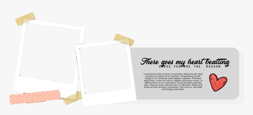 Paper, HD Png Download, Free Download