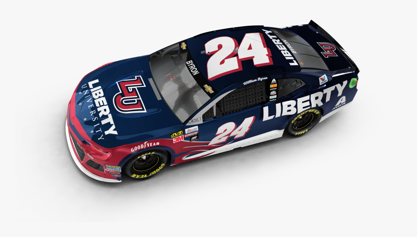 Liberty University, HD Png Download, Free Download