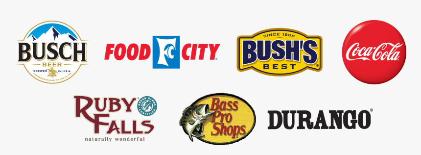 Bass Pro Shops, HD Png Download, Free Download
