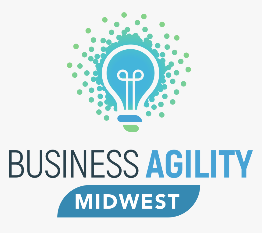 Business Agility 2019, HD Png Download, Free Download