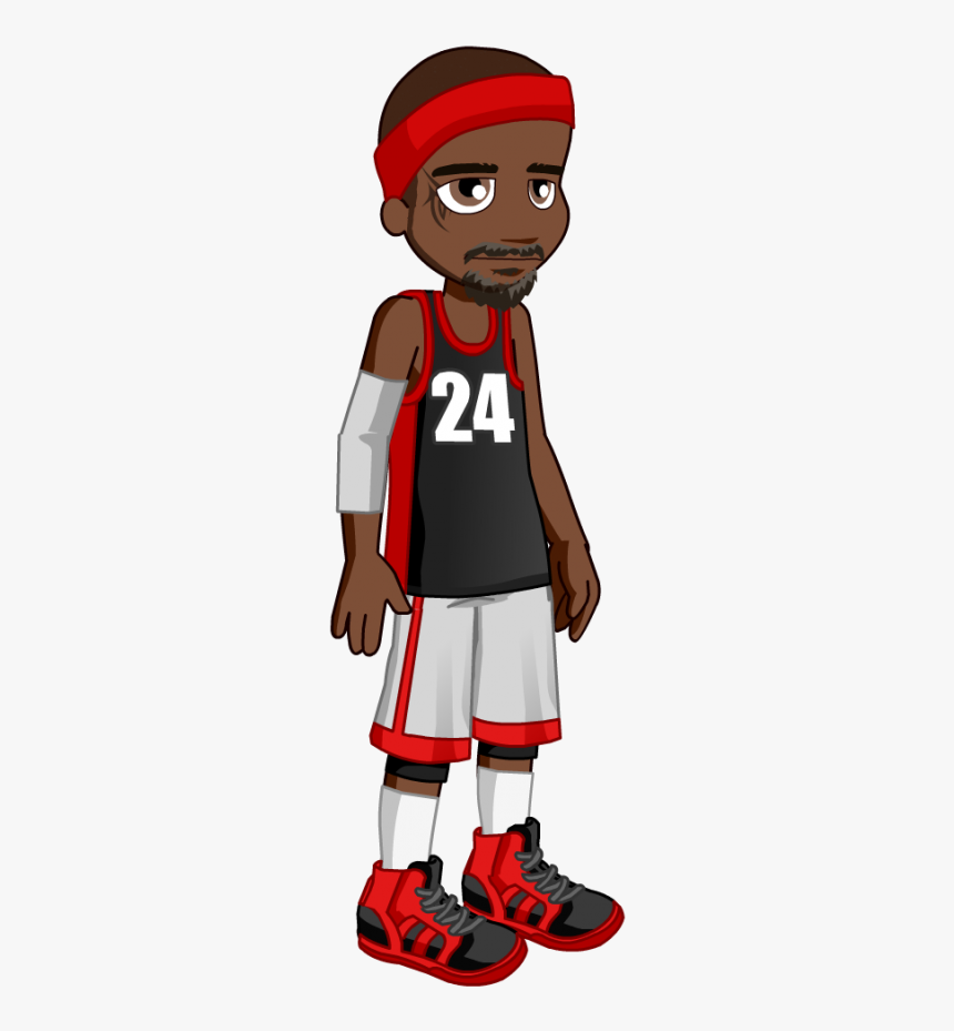 Jay Spring Break - Jay Wooz, HD Png Download, Free Download