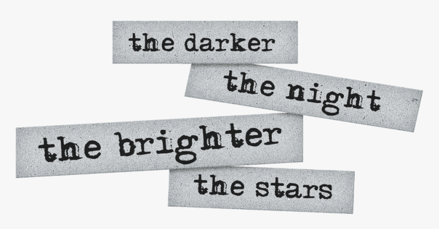 Phrase Text Tumblr Paper Frase Texto Papel - Papel Tumblr Png, Transparent Png, Free Download