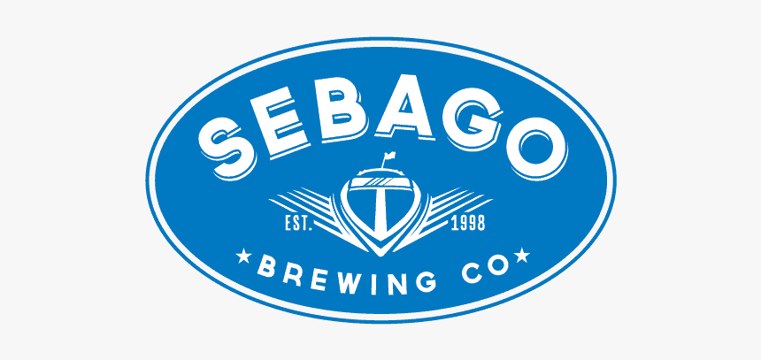 Après With Sebago Brewing &amp, HD Png Download, Free Download