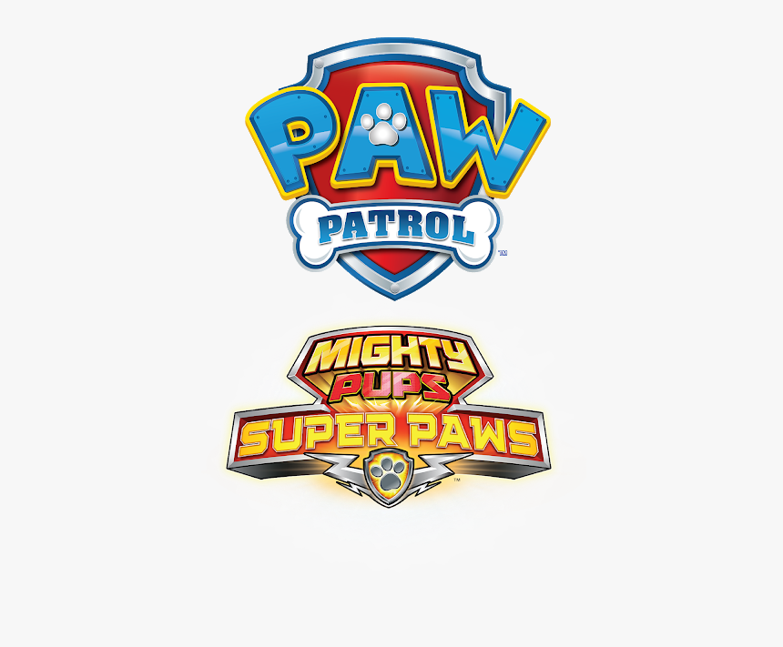 Paw Patrol, HD Png Download, Free Download