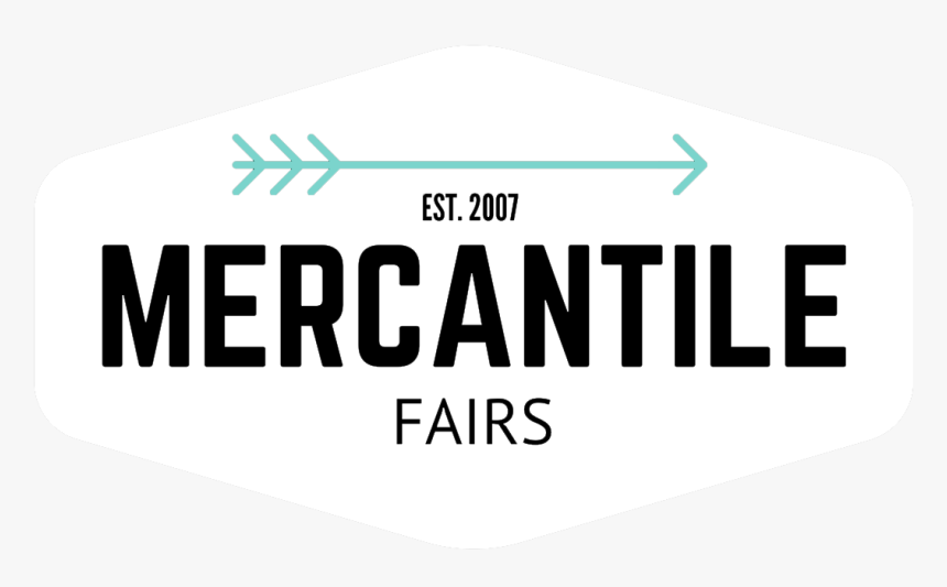 Handcrafters Fall Fair, HD Png Download, Free Download