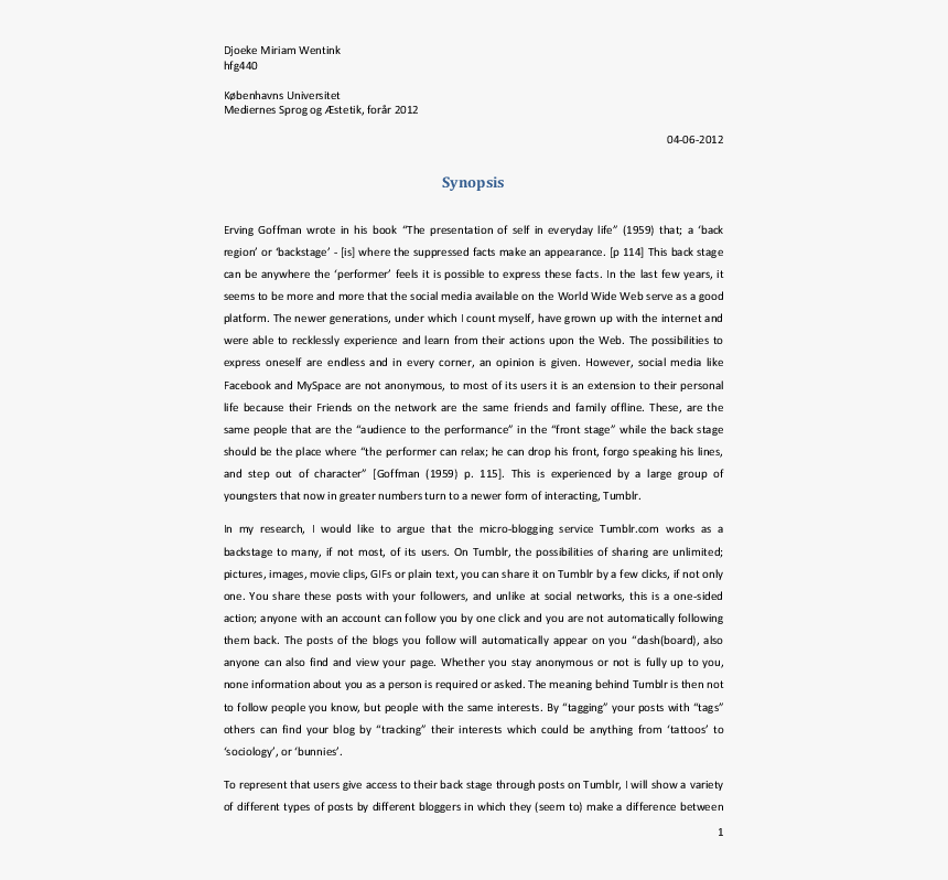 (page 3), HD Png Download, Free Download