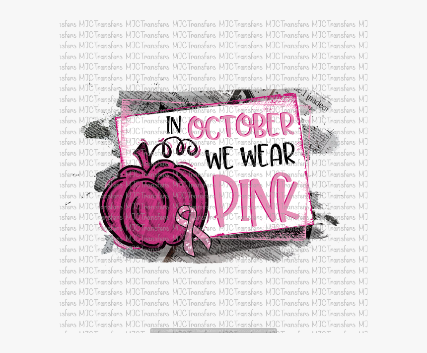 Breast Cancer Awareness Shirts 2019, HD Png Download, Free Download