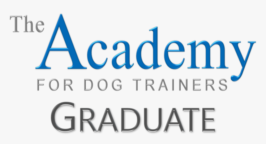 Adt Graduate Logo - Graphics, HD Png Download, Free Download