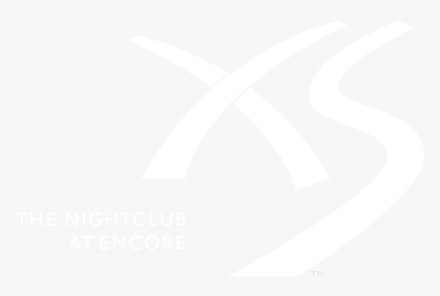 Transparent Kygo Logo Png - Bright, Png Download, Free Download